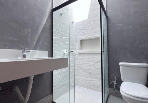 Casa em Condomínio com 190m², 3 quartos no bairro Jardim Laguna em Indaiatuba