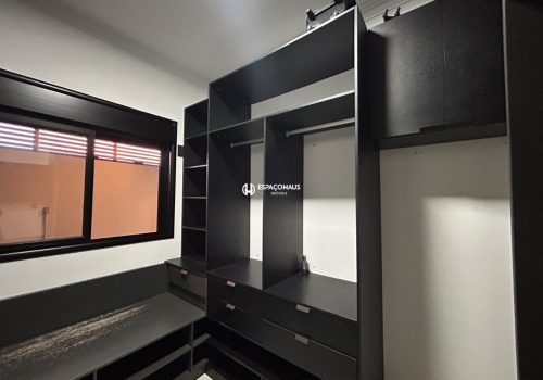 Casa com 112m², 2 quartos no bairro Parque Residencial Sabiás em Indaiatuba