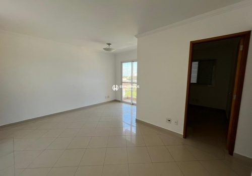 Apartamento para Alugar com 76m², 3 quartos no bairro Jardim Nova Indaiá em Indaiatuba