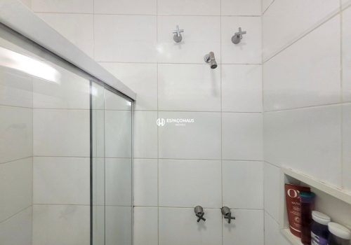 Casa em Condomínio com 175m², 3 quartos no bairro Jardim Residencial Terra Nobre em Indaiatuba