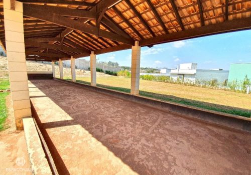 Casa em Condomínio com 200m², 3 quartos no bairro Jardim Reserva Bom Viver de Indaiatuba em Indaiatuba