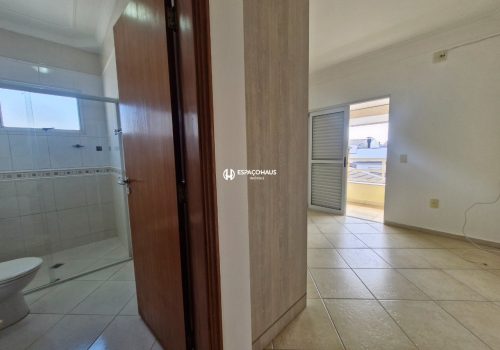 Casa em Condomínio com 270m², 4 quartos no bairro Jardim Villa Romana em Indaiatuba