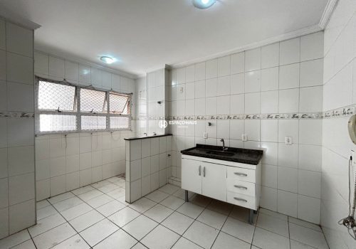 Apartamento com 67m², 2 quartos no bairro Vila Brizzola em Indaiatuba