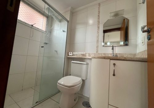 Apartamento com 90m², 3 quartos no bairro Bairro Pau Preto em Indaiatuba