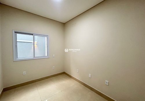 Casa com 98m², 3 quartos no bairro Parque Residencial Sabiás em Indaiatuba