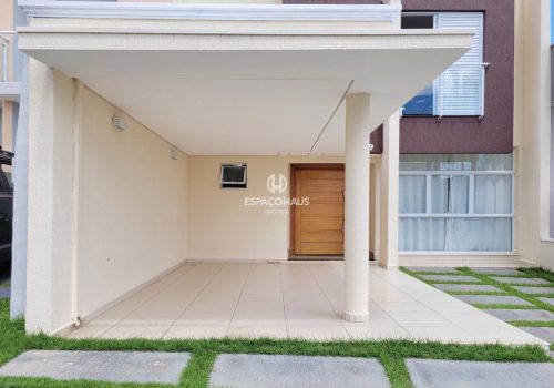 Casa em Condomínio com 168m², 3 quartos no bairro Jardim Montreal Residence em Indaiatuba