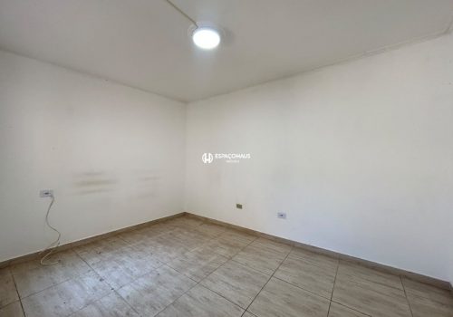 Casa com 212m², 3 quartos no bairro Centro em Indaiatuba