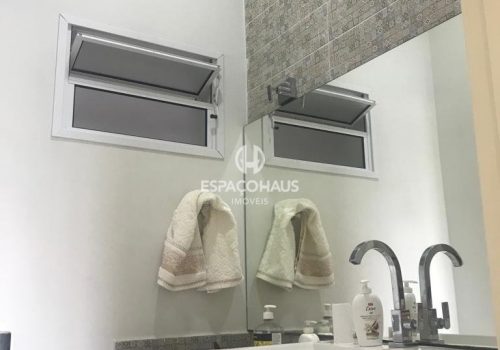 Casa em Condomínio com 236m², 3 quartos no bairro Jardim Portal dos Ipês em Indaiatuba
