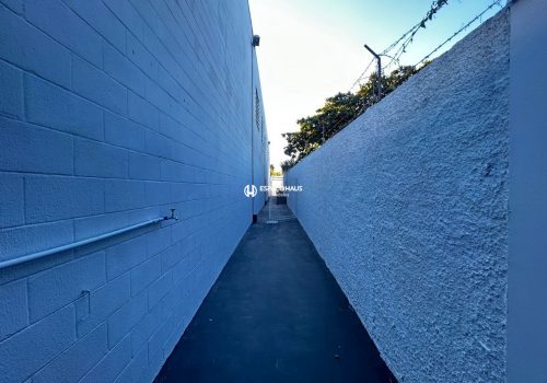 Galpão Comercial / Industrial com 700m² no bairro Recreio Campestre Jóia em Indaiatuba
