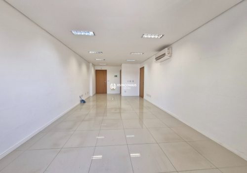 Salas/Conjuntos para Comprar ou Alugar com 40m² no bairro Jardim Pompéia em Indaiatuba