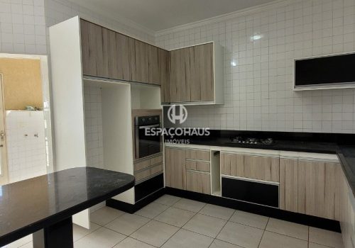 Casa com 198m², 3 quartos no bairro Jardim Europa em Indaiatuba