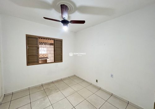 Casa com 213m², 3 quartos no bairro Cidade Nova I em Indaiatuba