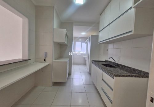 Apartamento com 68m², 2 quartos no bairro Parque São Lourenço em Indaiatuba