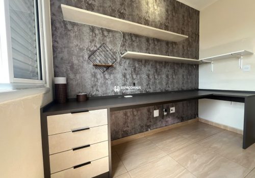 Apartamento com 67m², 3 quartos no bairro Jardim Primavera em Indaiatuba