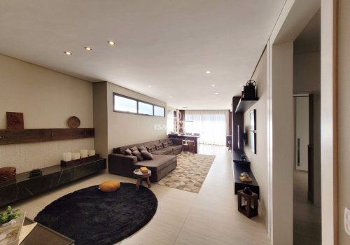Casa em Condomínio com 192m², 3 quartos no bairro Jardim Morumbi em Indaiatuba
