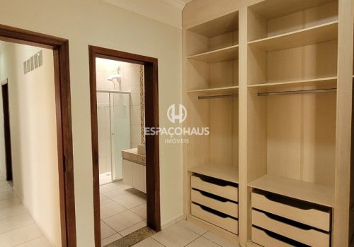 Casa com 198m², 3 quartos no bairro Jardim Europa em Indaiatuba