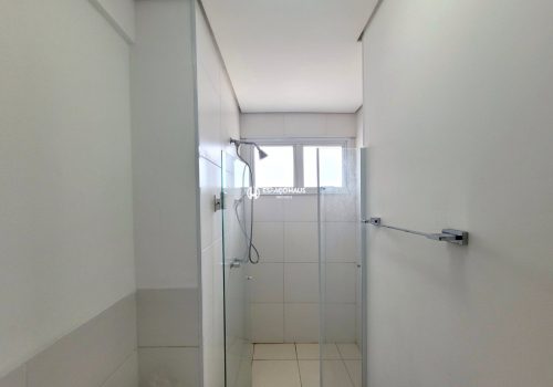 Apartamento com 57m², 1 quarto no bairro Vila Lopes em Indaiatuba