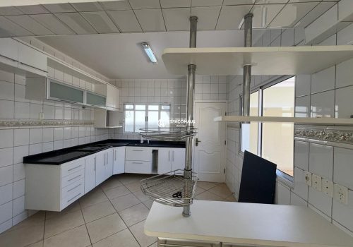 Casa com 239m², 3 quartos no bairro Jardim Regente em Indaiatuba