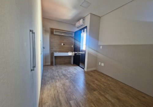 Apartamento com 129m², 3 quartos no bairro Centro em Indaiatuba