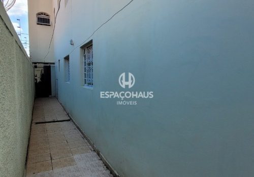 Casa com 196m², 4 quartos no bairro Cidade Nova I em Indaiatuba