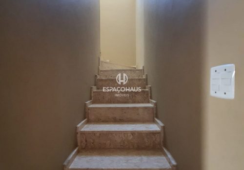 Casa em Condomínio com 246m², 3 quartos no bairro Altos de Itaici em Indaiatuba