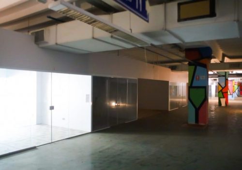 Galpão Comercial / Industrial com 6.153m² no bairro Distrito Industrial Domingos Giomi em Indaiatuba