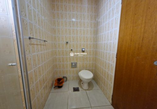Apartamento com 65m², 3 quartos no bairro Cidade Nova em Indaiatuba