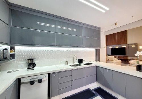 Casa em Condomínio com 199m², 3 quartos no bairro Residencial Dona Maria José em Indaiatuba