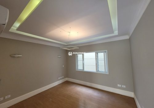 Casa em Condomínio com 350m², 3 quartos no bairro Cidade Nova II em Indaiatuba