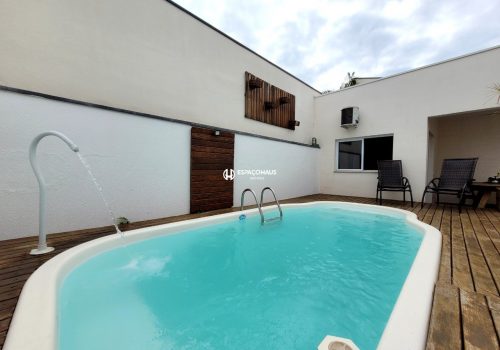 Casa em Condomínio com 175m², 3 quartos no bairro Jardim Residencial Terra Nobre em Indaiatuba