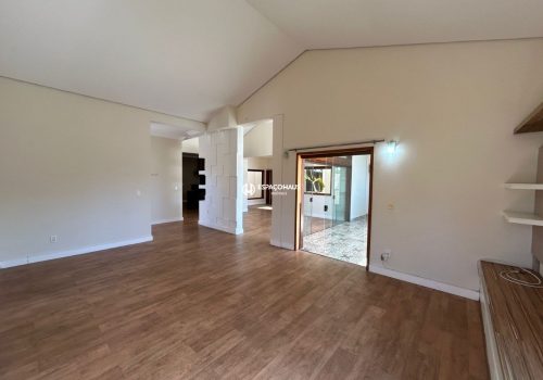Casa com 255m², 3 quartos no bairro Jardim Esplanada II em Indaiatuba
