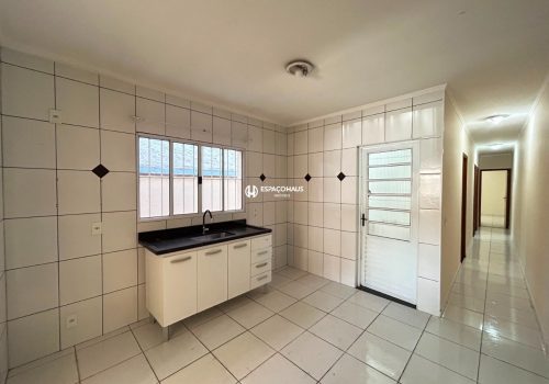 Casa com 99m², 3 quartos no bairro Jardim Morada do Sol em Indaiatuba