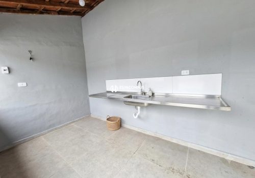 Casa com 170m², 3 quartos no bairro Parque Boa Esperança em Indaiatuba