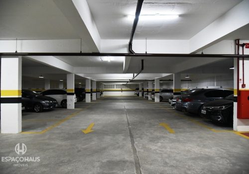 Residencial Première