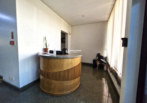 Apartamento com 85m², 3 quartos no bairro Centro em Indaiatuba