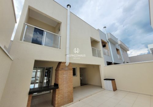Casa em Condomínio com 168m², 3 quartos no bairro Jardim Montreal Residence em Indaiatuba