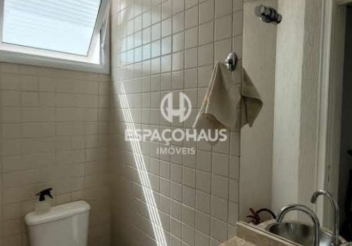 Casa em Condomínio com 181m², 3 quartos no bairro Vila Aurora em Indaiatuba