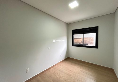 Casa com 133m², 3 quartos no bairro Jardim Bom Sucesso em Indaiatuba