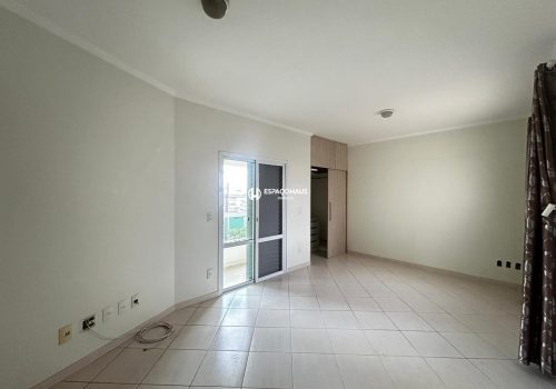 Casa em Condomínio com 257m², 3 quartos no bairro Jardim Portal dos Ipês em Indaiatuba