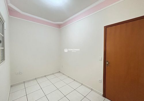 Casa com 113m², 3 quartos no bairro Vila Avaí em Indaiatuba