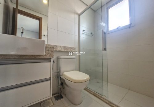Apartamento com 141m², 3 quartos no bairro Vila Castelo Branco em Indaiatuba