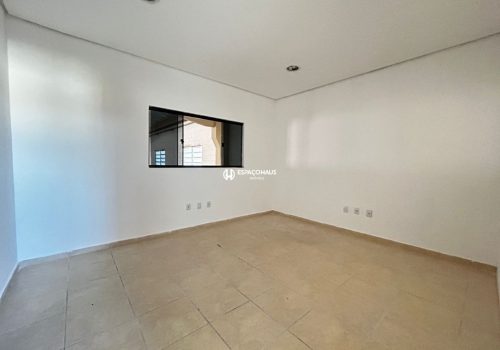Galpão Comercial / Industrial com 700m² no bairro Recreio Campestre Jóia em Indaiatuba