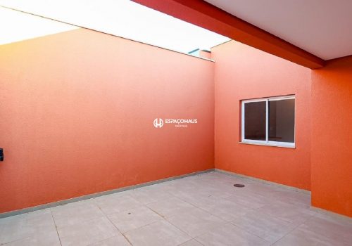 Casa com 110m², 3 quartos no bairro Jardim Bom Sucesso em Indaiatuba