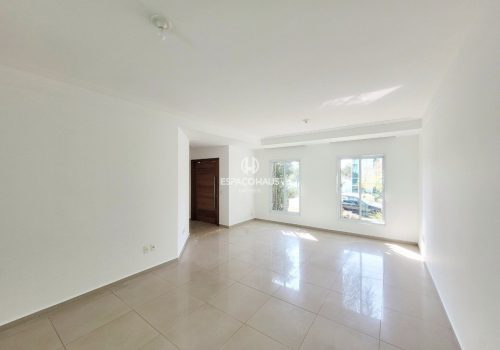 Casa em Condomínio com 257m², 3 quartos no bairro Jardim Portal dos Ipês em Indaiatuba