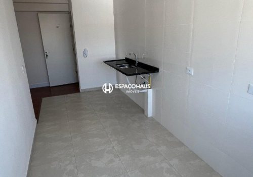 Apartamento com 62m², 2 quartos no bairro Jardim Residencial Veneza em Indaiatuba
