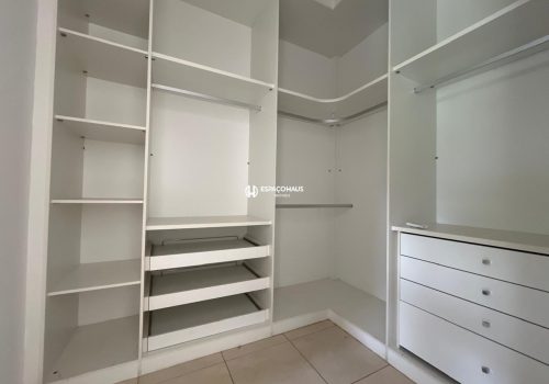 Casa em Condomínio com 794m², 6 quartos no bairro Condomínio Helvetia Park I em Indaiatuba