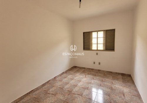 Casa com 118m², 3 quartos no bairro Jardim Santa Rita em Indaiatuba