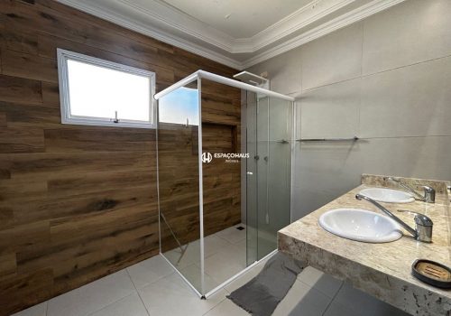 Casa em Condomínio com 320m², 3 quartos no bairro Altos da Bela Vista em Indaiatuba