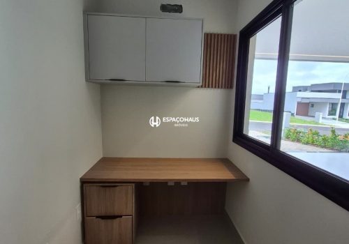Casa com 198m², 3 quartos no bairro Jardim Residencial Dona Maria Candida em Indaiatuba