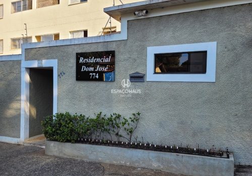 Apartamento com 67m², 3 quartos no bairro Jardim Pau Preto em Indaiatuba